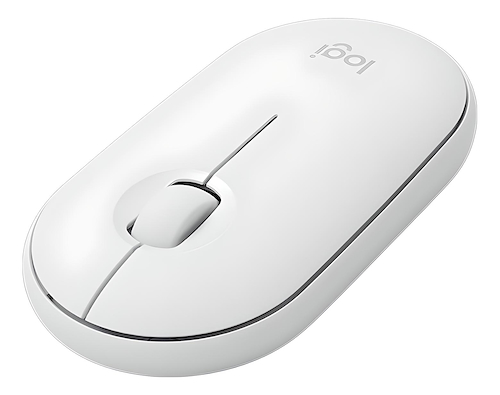 LOGITECH M350s