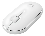 LOGITECH M350s