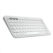 LOGITECH K380s