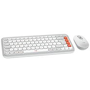 LOGITECH Pop Icon Combo