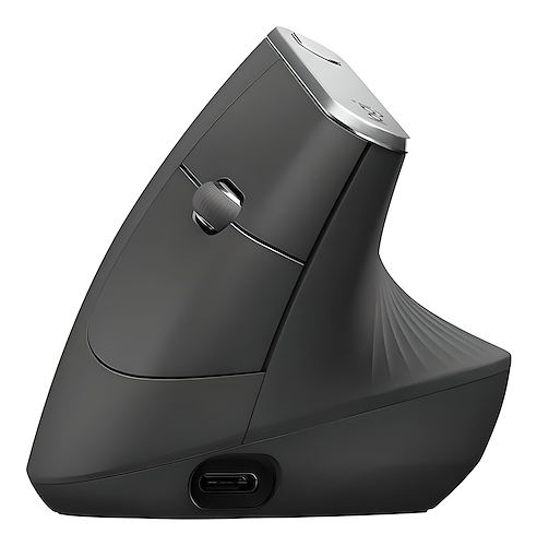 LOGITECH MX Vertical