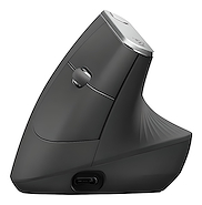LOGITECH MX Vertical