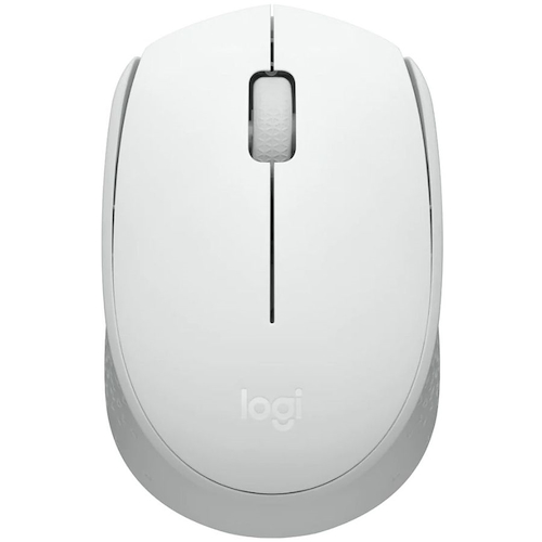 LOGITECH M170
