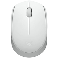 LOGITECH M170