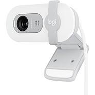 LOGITECH Brio 100