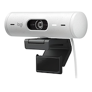 LOGITECH Brio 500