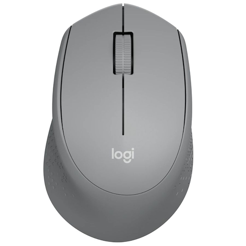 LOGITECH M280