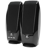 LOGITECH s150