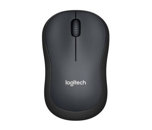 LOGITECH M220