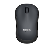 LOGITECH M220