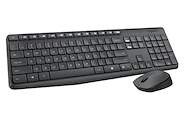 LOGITECH MK235