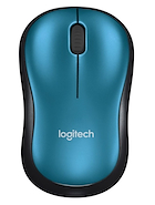 LOGITECH M185
