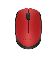 LOGITECH M170