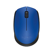 LOGITECH M170