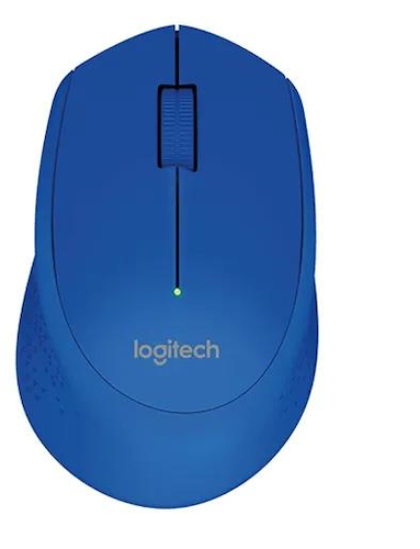 LOGITECH M280