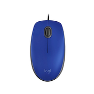 LOGITECH M110