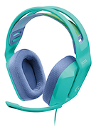 LOGITECH G335