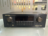 MARANTZ SR4500