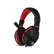 MARVO H8321