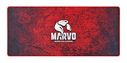 MARVO G41