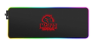 MARVO G45