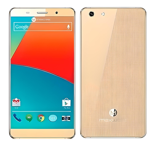 MAXWEST ASTRO X55s