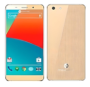 MAXWEST ASTRO X55s