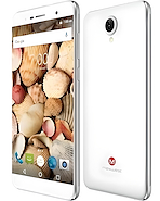 MAXWEST Nitro 55 lte