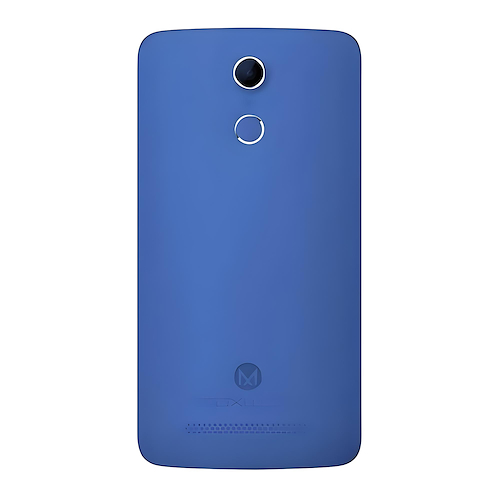 MAXWEST Nitro 55 lte