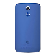 MAXWEST Nitro 55 lte