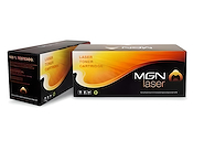 MGN 285A / 435 / 436   HP