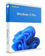 MICROSOFT Win 11
