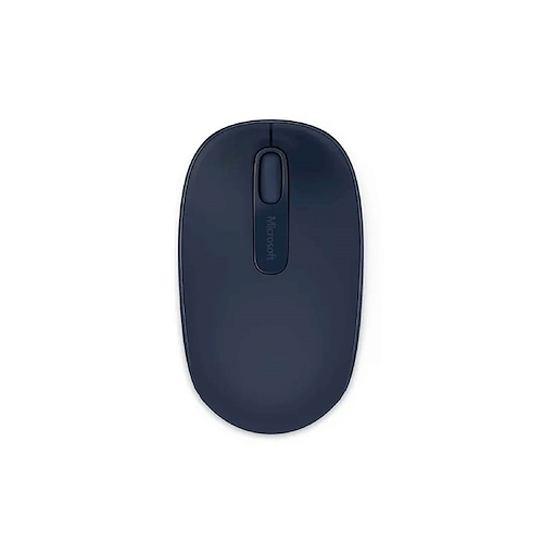 MICROSOFT 1850