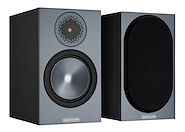 MONITOR AUDIO BRONZE 50