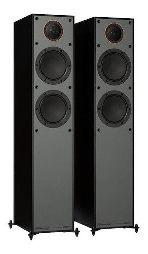 MONITOR AUDIO SM200 B