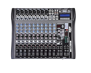 MOON MC12 USB