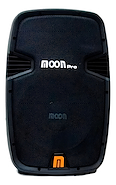 MOON Wild 8 AUP