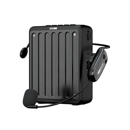 MOON MT200W