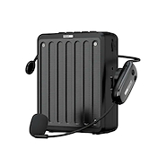 MOON MT200W