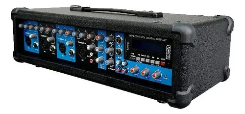 MOON M4250 UP