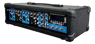 MOON M4250 UP