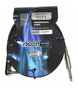 MOON CE6PP