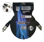 MOON CE1CC