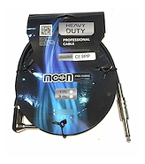 MOON CE9PP