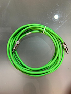 MOON Coaxial