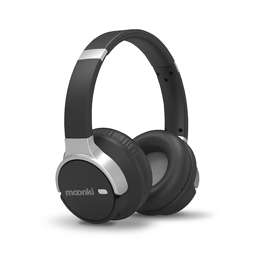 MOONKI MH-O710BT