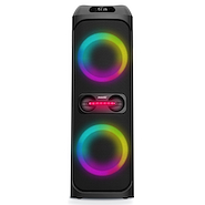 MOONKI MW-T280