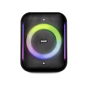 MOONKI MW-PB65LT Bossa Mini