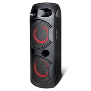 MOONKI MS-X265BT