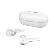 MOTOROLA Moto Buds 085